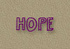 hope