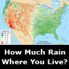 us rain atlas