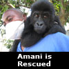 amani and caregiver